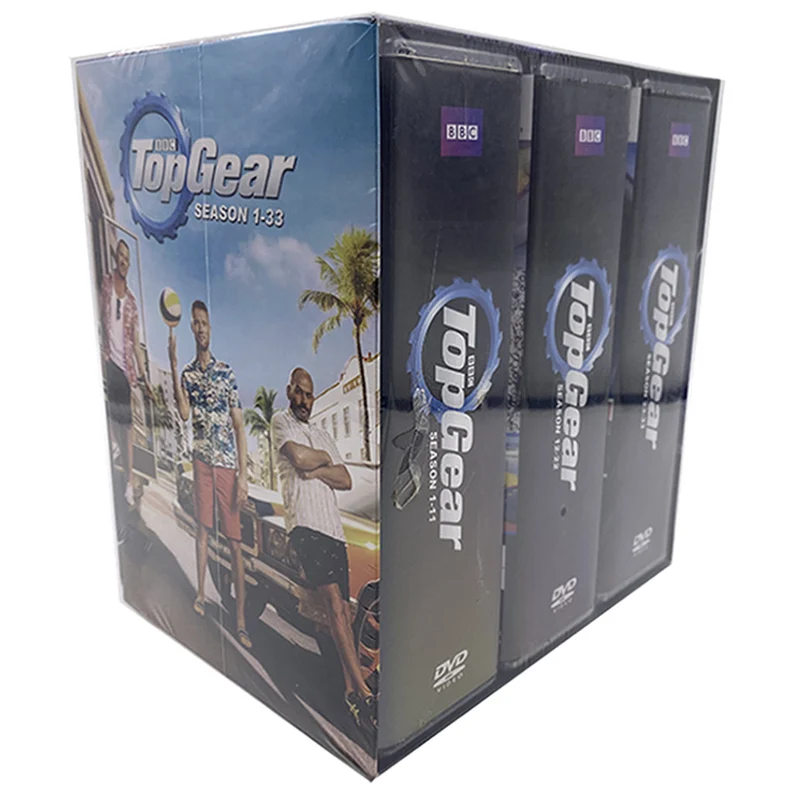 Item image 5