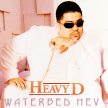 Heavy d waterbed hev thumb200