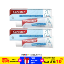 Item image 1