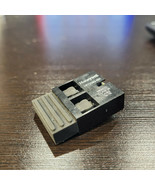 HONEYWELL HFT2380-001 CLASS 3B LASER 36-98 MODULE RARE NEW NOS $39 - $38.01