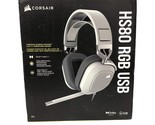 Corsair Headphones Ca-9011238-na 385888 - £46.28 GBP