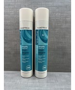 Matrix Total Results Amplify Volume Hairspray Flexible Hold 11OZ  NEW SH... - $59.39