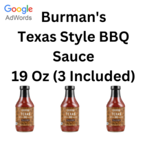 Burman s texas style bbq  1  thumb200