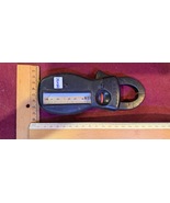 Vintage AMP probe analog [INS10267] - $1,235.44 MXN