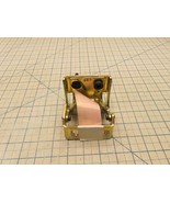 Ford 6L2Z-7842900-AA Upper Liftgate Hinge - $52.10 CAD