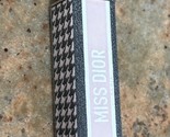 Dior Mini Miss Dior Parfum Solid Perfume Stick * SEE DETAILS * - $51.98