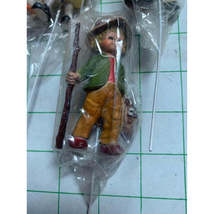 Item image 13
