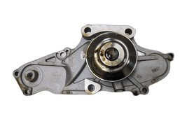 Water Coolant Pump From 2008 Acura MDX  3.7 - £27.48 GBP