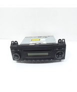 OEM Dodge Sprinter Becker CD AM/FM Radio Model BE 7077 2007-2009 A906820... - $850.02 MXN