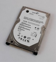 Seagate 9S1033-508 Hard Drive - $70.13