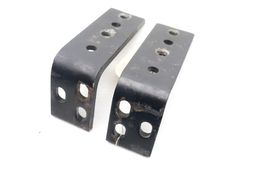 99-07 FORD F-350 SD LIFT KIT BRACKETS Q9974 image 7