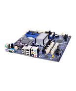 Intel  D945PPM   Socket 775, Pentium 4, 945 Chipset motherboard, 2PCI, 1... - €89,47 EUR