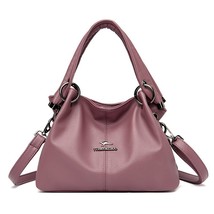 Designer Handbags High Quality Leather  Crossbody Bags for Women 2022 New  Tote  - £64.87 GBP