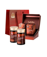 Jeong Kwan Jang Korean 6 years Red Ginseng Extract Liquid 250g * 2ea - $165.39