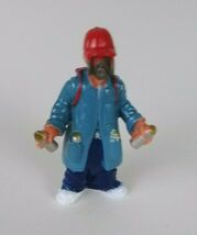 Homies Series 6 Mad Bomber 1.75&quot; Figure Figurine - €4,12 EUR