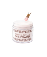 Tammy Taylor Nail Powder, Pinkest Pink - 1.5 Oz. - $67.25 CAD
