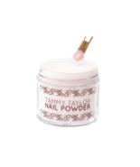 Tammy Taylor Nail Powder, Pinkest Pink - 1.5 Oz. - £34.68 GBP