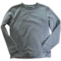 Jachs New York Men Sweatshirt Pullover Crewneck Long Sleeve Size Medium - $15.83