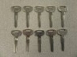 Item image 13