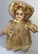 Item image 13