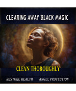 spirit energy dispel, clear all evil spells and protect you - €17,25 EUR+