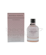 Bottega Veneta Eau Sensuelle 2.5oz / 75ml EDP Spray NIB Sealed Women&#39;s P... - £276.54 GBP