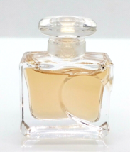 Quelques Notes D´Amour ~ Yves Rocher ✿ Mini Eau Parfum Perfume (5ml. 0.17 Fl.Oz) - $13.99
