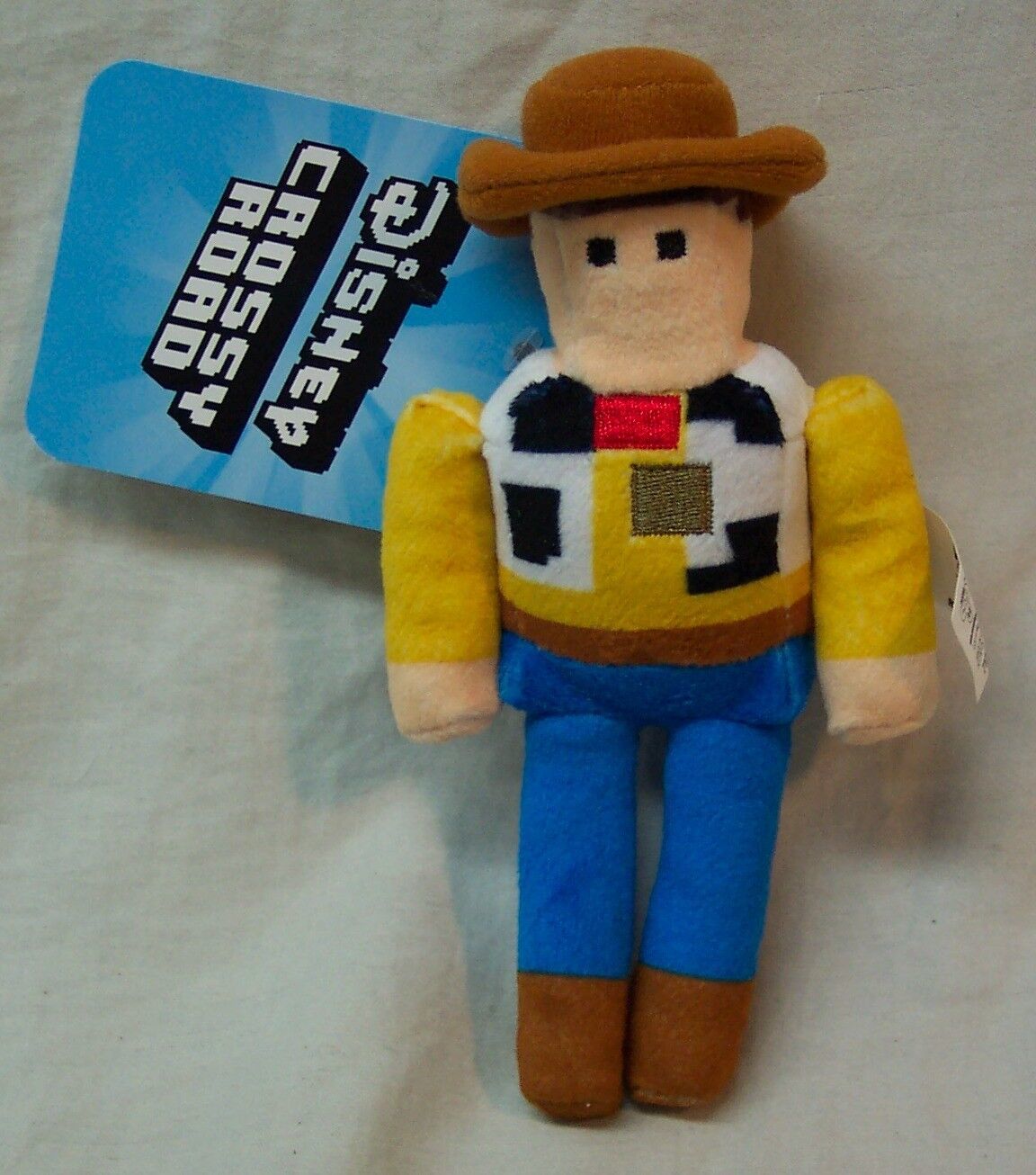 disney crossy road toy story secret characters