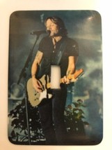 Keith Urban  Metal Switch Plate Country - £7.39 GBP
