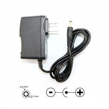 Wall Adapter Switching Power Supply Ac/Dc 12V 1A Power Adapter 5.5X2.1Mm New - £9.98 GBP