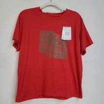 Glomblig T-shirts Lightweight, Comfortable, Versatile, Classic Fit - $26.20