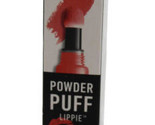 NYX  Powder Puff Lippie Lip Cream, Liquid Lipstick  Puppy Love (Warm Medium - £5.42 GBP