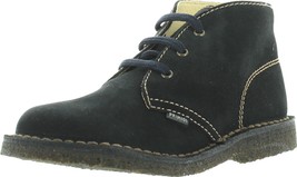 Primigi Kids Ground Ankle Boot Size 22 EUR 6 US - $17.27