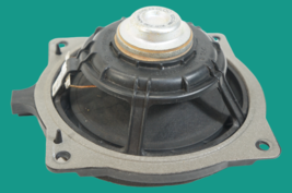 2011-2014 Hyundai Sonata Front Rear Door Speaker Audio Assembly 96330-35000 - $64.30 CAD