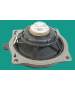 2011-2014 Hyundai Sonata Front Rear Door Speaker Audio Assembly 96330-35000 - €39,70 EUR 2011-2014 Hyundai Sonata Front Rear Door Speaker Audio Assembly 96330-35000 - €39,70 EUR