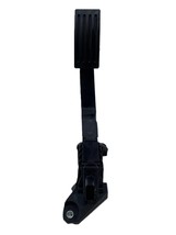 2020-2024 Ford Escape Sel Gas Pedal Throttle Accelerator Black LX61-9F83... - $54.40