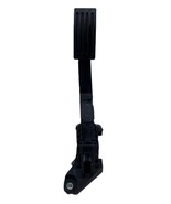 2020-2024 Ford Escape Sel Gas Pedal Throttle Accelerator Black LX61-9F83... - $54.40