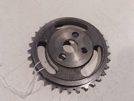 77BM-6256-AA FORD ENGINE CAMSHAFT TIMING GEAR image 3