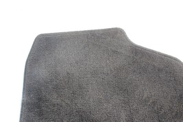 2000-2005 TOYOTA CELICA GT GTS FRONT PASSENGER RIGHT CARPET FLOOR MAT M1661 image 7