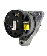 NEW O/E LUCAS ALTERNATOR FITS MAHINDRA TRACTOR 94-12 26021276 26021278 2... - $156.42