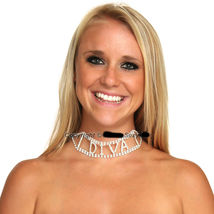 Item image 15
