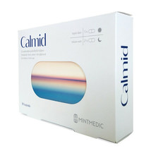 Calmid 30 capsules contribute to the proper function of the nervous system - $24.44