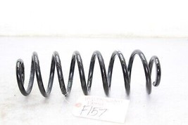 15-17 VOLKSWAGEN PASSAT Left or Right Coil Spring F157 - $67.50