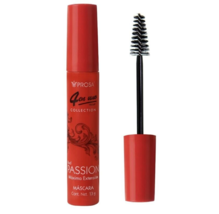 PROSA 4-in-1 Collection Red Passion Maxima Extension Mascara - Rimel de ... - $4.25