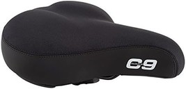 Comfortable Saddle From Cloud-9 Cruiser. - $44.99