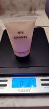 Item image 15