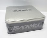 CPS MV4H4P5EZ Blackmax 4 Valve Manifold and Gauge Set - NEW! - £139.09 GBP