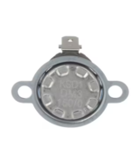 GE Appliance KSD1 DM3, WB21X10046 Thermal Cut-Off, Disc, Microwave - €71,19 EUR