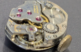 Item image 3