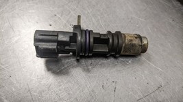 Camshaft Position Sensor From 2004 Dodge Ram 1500  5.7 56041584AE - $20.74